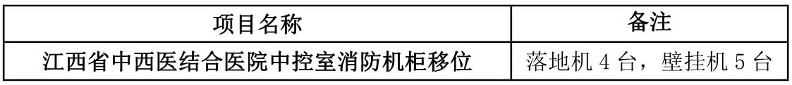 江西省中西医结合医院中控室消防机柜移位议价公告_1.jpg