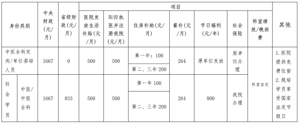 微信截圖_20240531160354.jpg